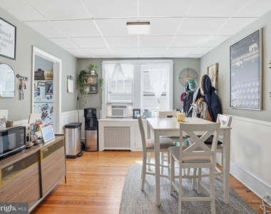 417 N Haddon Avenue - Photo Thumbnail 8