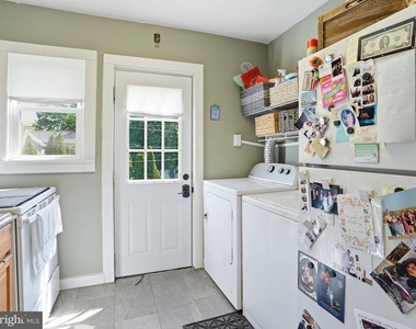417 N Haddon Avenue - Photo Thumbnail 7