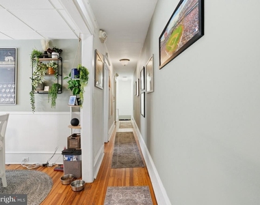 417 N Haddon Avenue - Photo Thumbnail 3