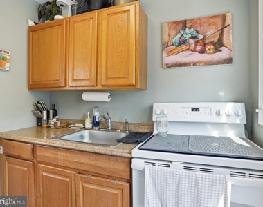417 N Haddon Avenue - Photo Thumbnail 4