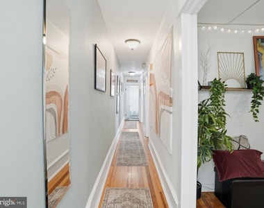417 N Haddon Avenue - Photo Thumbnail 2
