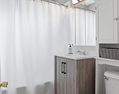 417 N Haddon Avenue - Photo Thumbnail 16