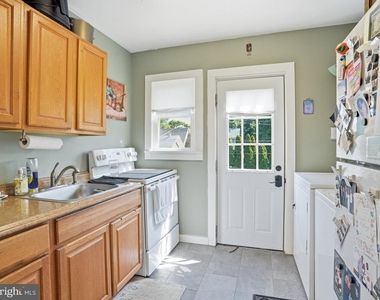 417 N Haddon Avenue - Photo Thumbnail 5