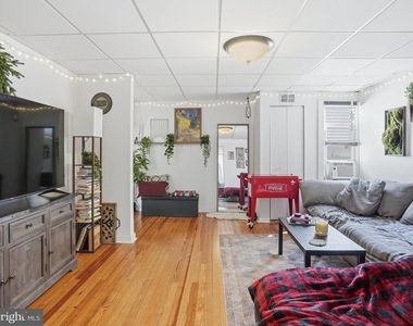417 N Haddon Avenue - Photo Thumbnail 12