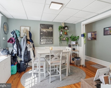 417 N Haddon Avenue - Photo Thumbnail 6