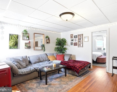417 N Haddon Avenue - Photo Thumbnail 14