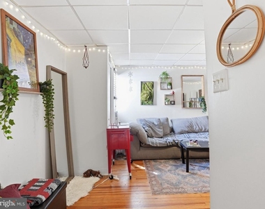417 N Haddon Avenue - Photo Thumbnail 15