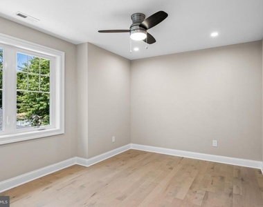 1833 W High Street - Photo Thumbnail 28