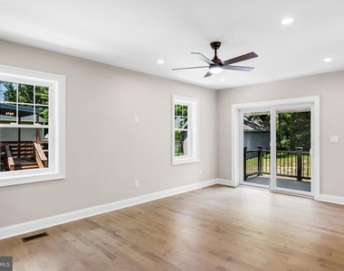 1833 W High Street - Photo Thumbnail 14