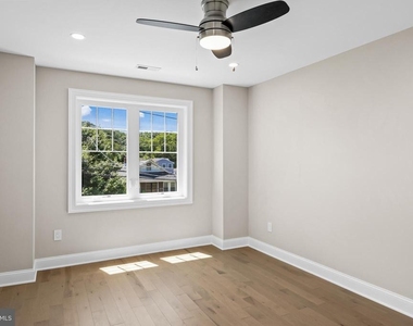 1833 W High Street - Photo Thumbnail 29