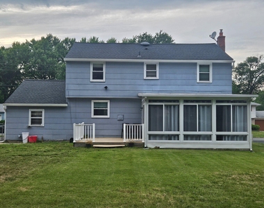 206 Stevenson Avenue - Photo Thumbnail 16