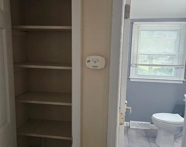 206 Stevenson Avenue - Photo Thumbnail 11