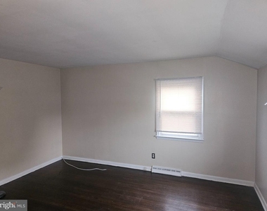 206 Stevenson Avenue - Photo Thumbnail 18