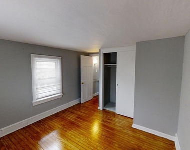 35 Mill Street - Photo Thumbnail 13