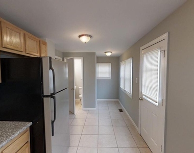 35 Mill Street - Photo Thumbnail 12