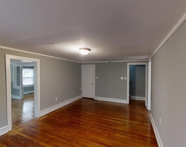 35 Mill Street - Photo Thumbnail 10
