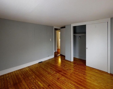 35 Mill Street - Photo Thumbnail 2