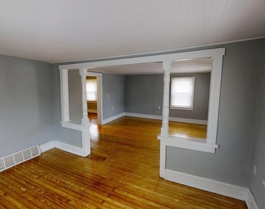 35 Mill Street - Photo Thumbnail 8