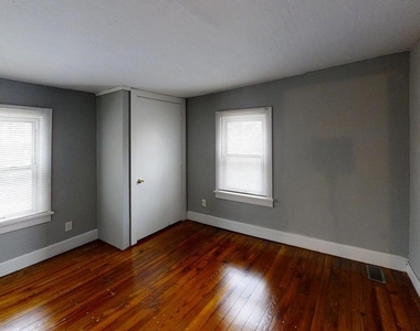 35 Mill Street - Photo Thumbnail 1