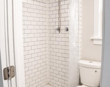 28 Mount Holly Avenue - Photo Thumbnail 5