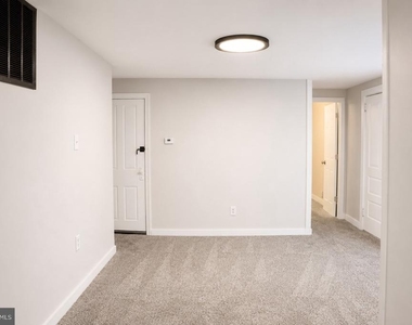 28 Mount Holly Avenue - Photo Thumbnail 1