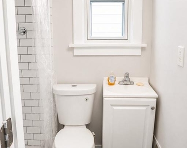 28 Mount Holly Avenue - Photo Thumbnail 4