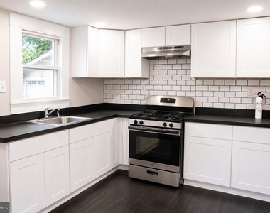 28 Mount Holly Avenue - Photo Thumbnail 2