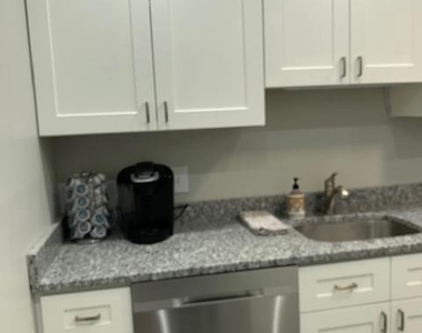 301b Mulberry Cove - Photo Thumbnail 11