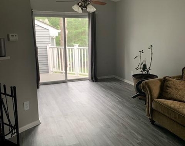 301b Mulberry Cove - Photo Thumbnail 12