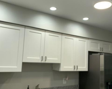 301b Mulberry Cove - Photo Thumbnail 15