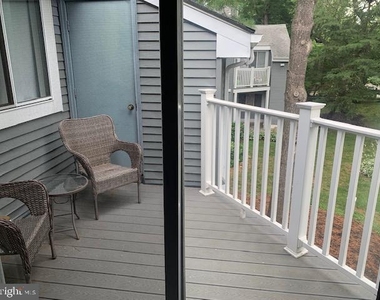 301b Mulberry Cove - Photo Thumbnail 13