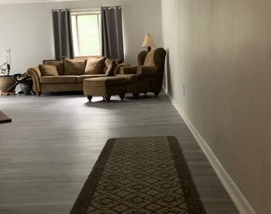301b Mulberry Cove - Photo Thumbnail 7
