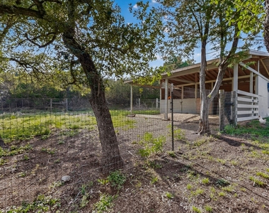 13424 Trails End - Photo Thumbnail 29