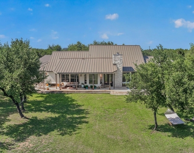 13424 Trails End - Photo Thumbnail 33