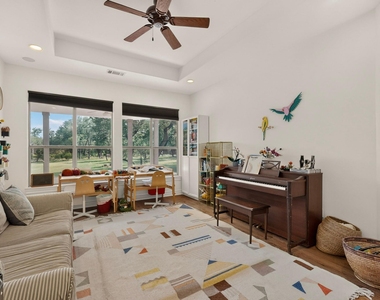 13424 Trails End - Photo Thumbnail 20