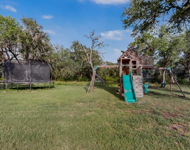 13424 Trails End - Photo Thumbnail 26