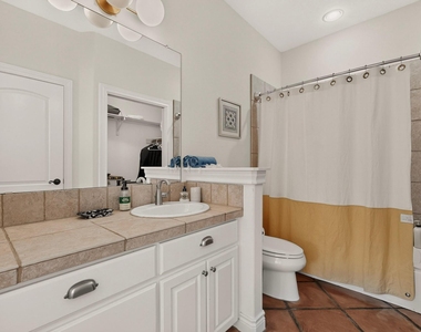 13424 Trails End - Photo Thumbnail 15