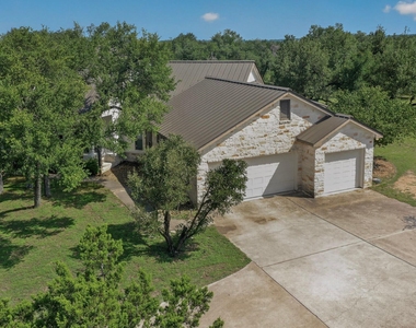 13424 Trails End - Photo Thumbnail 36