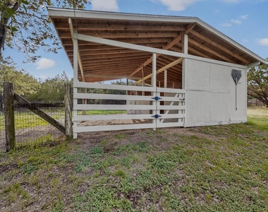 13424 Trails End - Photo Thumbnail 28