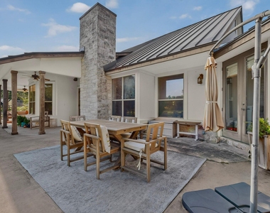 13424 Trails End - Photo Thumbnail 24
