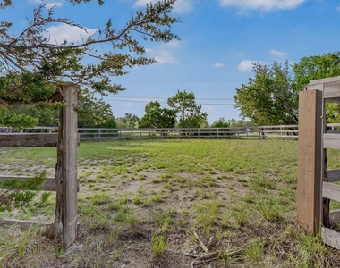 13424 Trails End - Photo Thumbnail 30