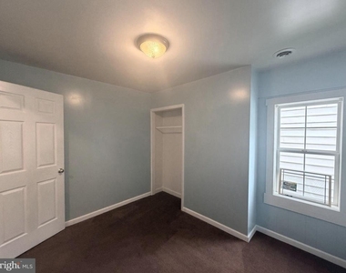 125 E Main Street - Photo Thumbnail 20
