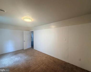 125 E Main Street - Photo Thumbnail 14
