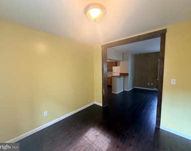 125 E Main Street - Photo Thumbnail 23