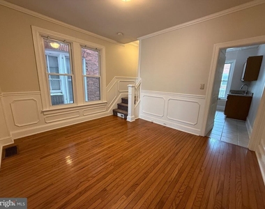 443 N Mulberry Street - Photo Thumbnail 5