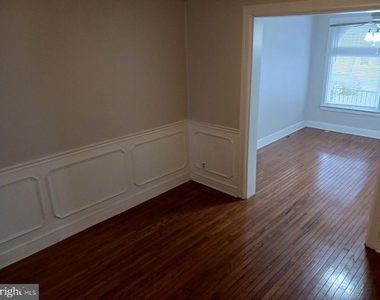 443 N Mulberry Street - Photo Thumbnail 6
