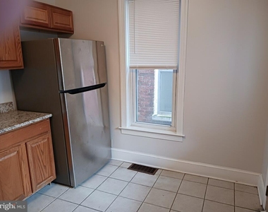 443 N Mulberry Street - Photo Thumbnail 4