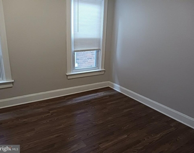 443 N Mulberry Street - Photo Thumbnail 7