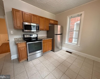 443 N Mulberry Street - Photo Thumbnail 7