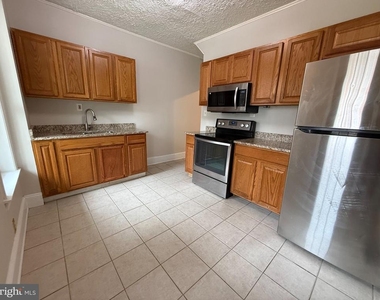 443 N Mulberry Street - Photo Thumbnail 9